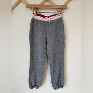 Polo Ralph Lauren Boys Sweatpants Joggers